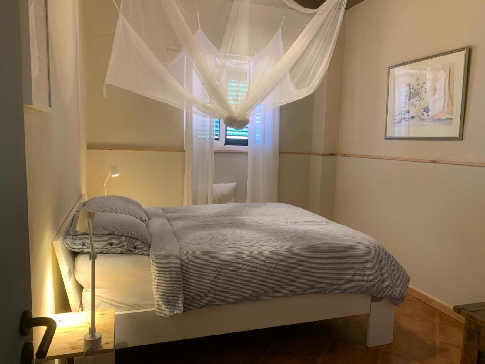 Manor Meeder Villa Castanheira de Pera Bagian luar foto