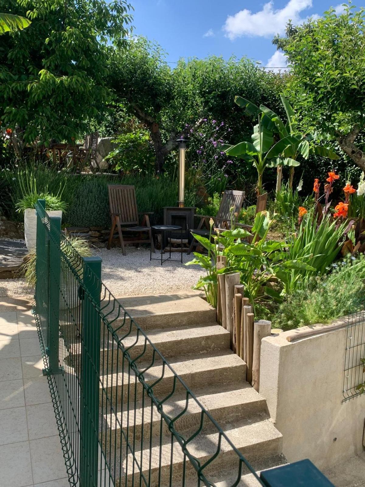 Manor Meeder Villa Castanheira de Pera Bagian luar foto