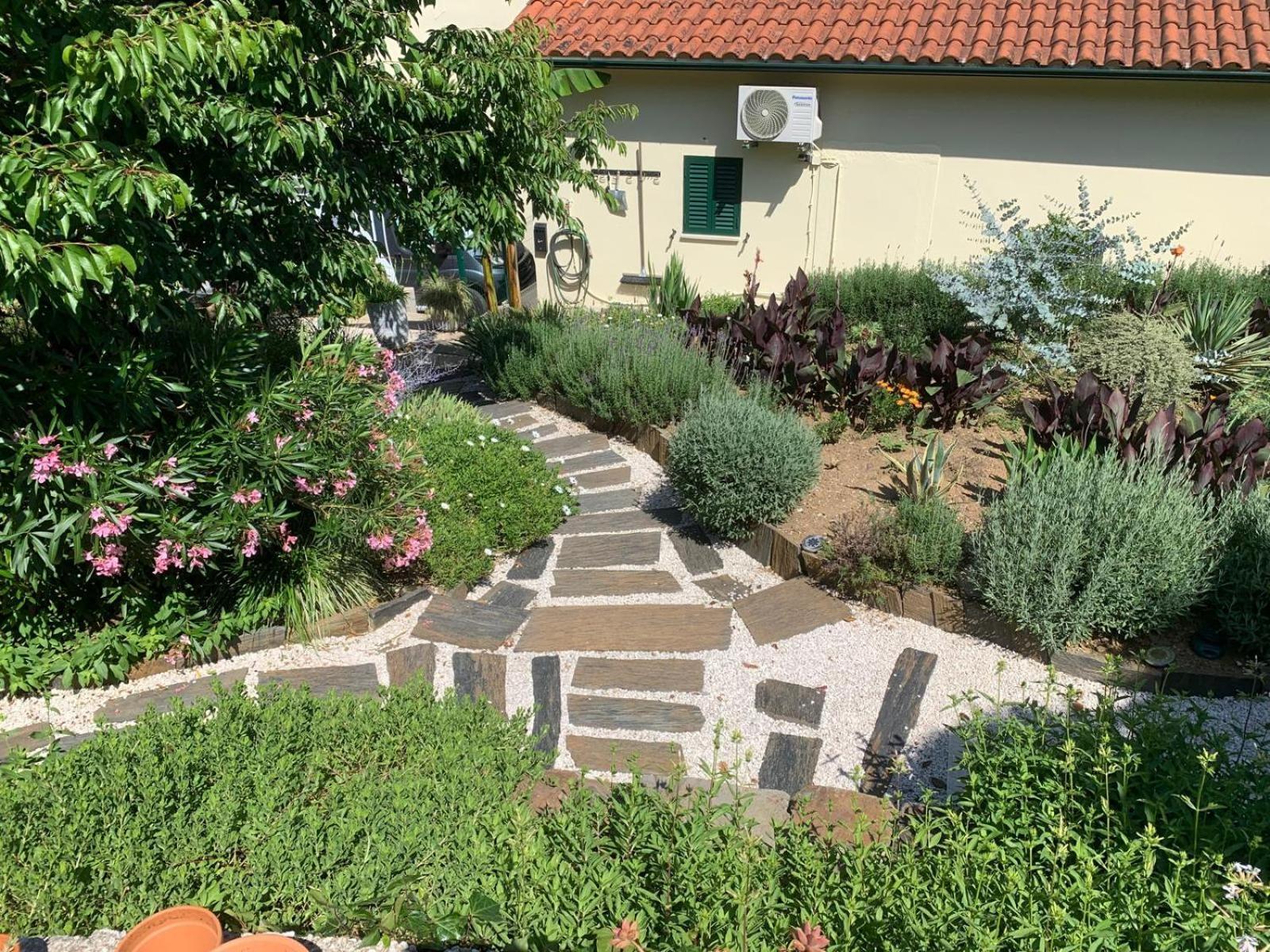 Manor Meeder Villa Castanheira de Pera Bagian luar foto